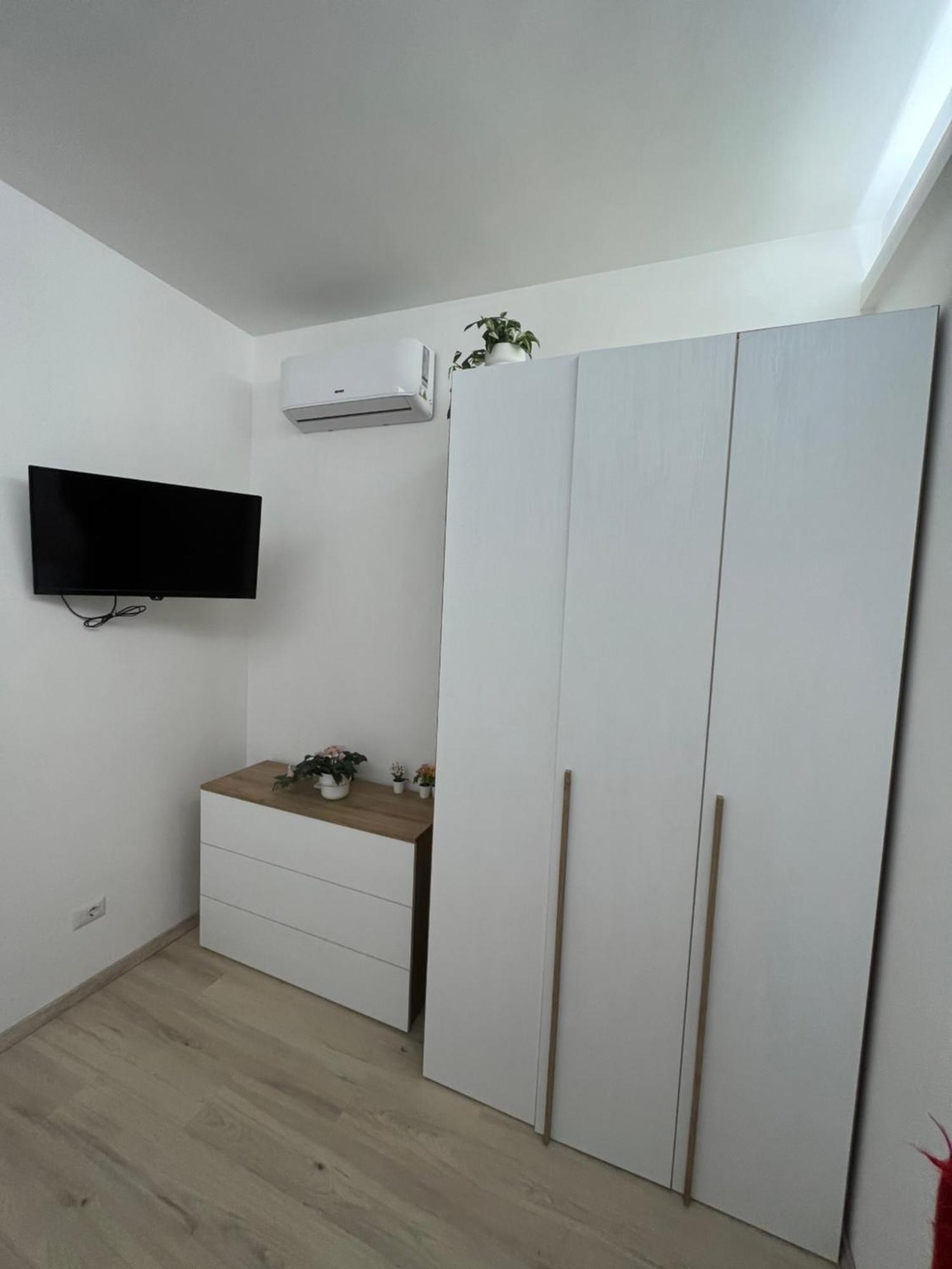 Villa Milano Apt. N. 2 Exterior photo